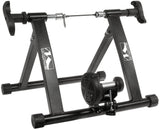 M-Wave Yoke 'n' Roll 60 Roll Bicycle Exercise Trainer