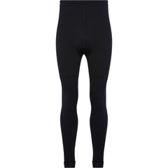 Madison Tracker Youth Thermal Tights Age 13 - 14-Madison-Chain Driven Cycles-Bike Shop-Ireland