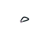 Biketool - Spoke Wrench 0.130" Nipple - BT-130-Biketool-Chain Driven Cycles-Bike Shop-Ireland
