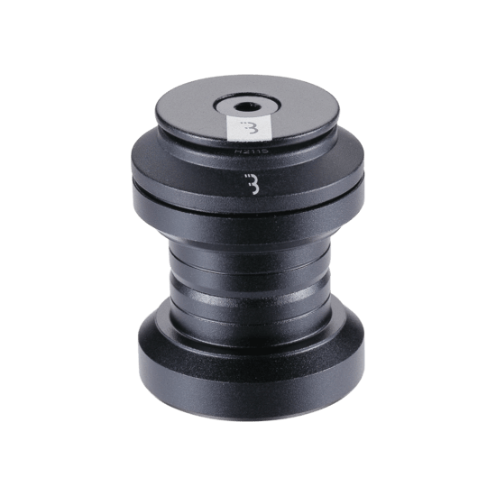 BBB BHP-01 Turnaround Threadless Headset-Bicycle Headsets-BBB-Chain Driven Cycles-Bike Shop-Ireland