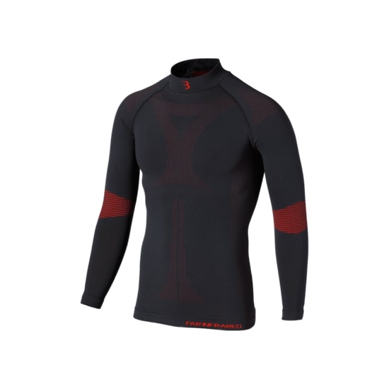 BBB BUW-20 FIRLayer Base Layer-Bicycle Activewear-BBB-M/L-Chain Driven Cycles-Bike Shop-Ireland