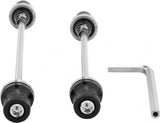 Replacement security key for M Part skewer sets-Bicycle Tools-MPART-Chain Driven Cycles-Bike Shop-Ireland