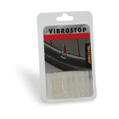 Miche Vibro Stop Valve Sticker-Miche-Chain Driven Cycles-Bike Shop-Ireland