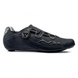Northwave carbon Flash Road Cycling Shoes
