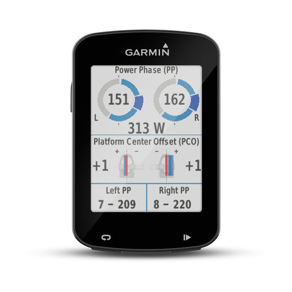 GARMIN 10 Month Payment Plan-Bicycle Computers-Garmin-Garmin Forerunner 945 Bundle €131 + (10 x €60 monthly)-Chain Driven Cycles-Bike Shop-Ireland