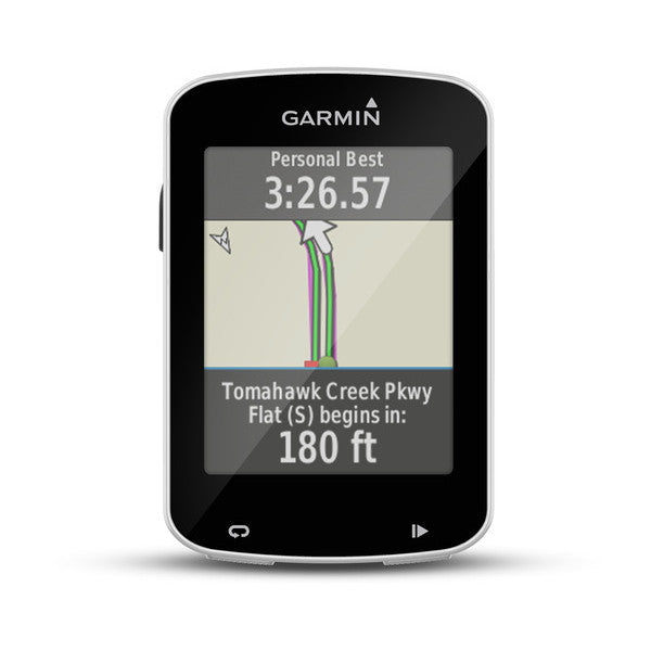 GARMIN 10 Month Payment Plan-Bicycle Computers-Garmin-Garmin Forerunner 945 Bundle €131 + (10 x €60 monthly)-Chain Driven Cycles-Bike Shop-Ireland