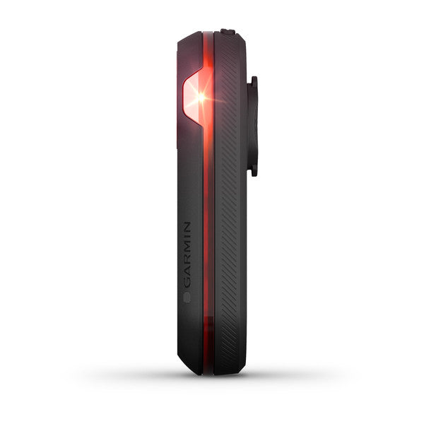 Garmin Varia RTL510 Radar Tail Light-Garmin-Chain Driven Cycles-Bike Shop-Ireland