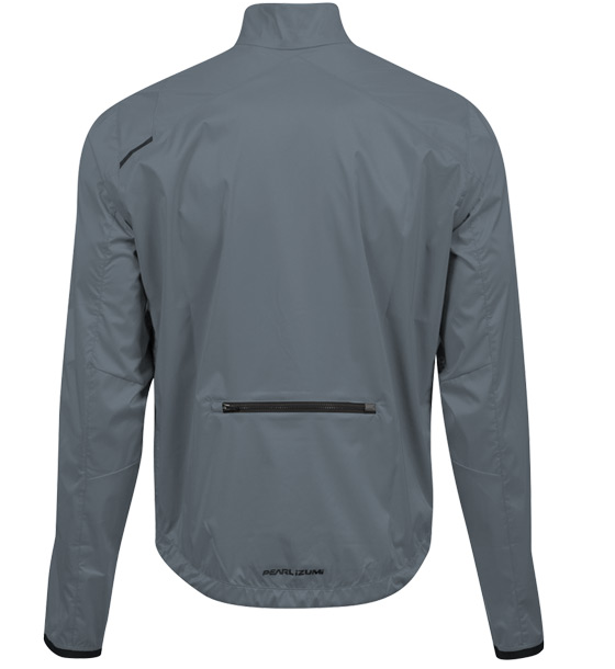 Pearl izumi waterproof cycling jacket sales