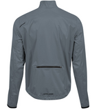 Pearl Izumi Men's Zephrr Barrier Jacket-Bicycle Activewear-Pearl Izumi-Small-Yellow-Chain Driven Cycles-Bike Shop-Ireland