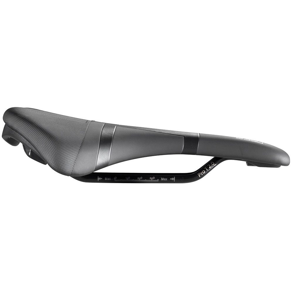 Prologo Proxim W350 T2.0-Bicycle Saddles-Prologo-Chain Driven Cycles-Bike Shop-Ireland