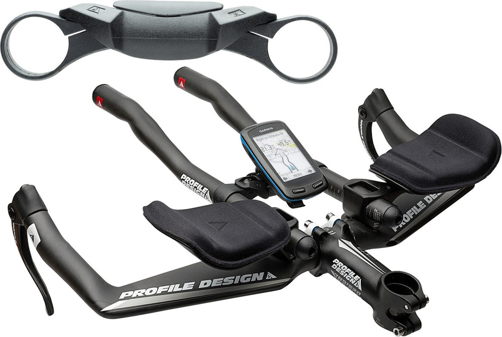 Aerobar UCM Aerobridge-Bicycle Handlebar Extensions-Shimano-Chain Driven Cycles-Sligo-Ireland