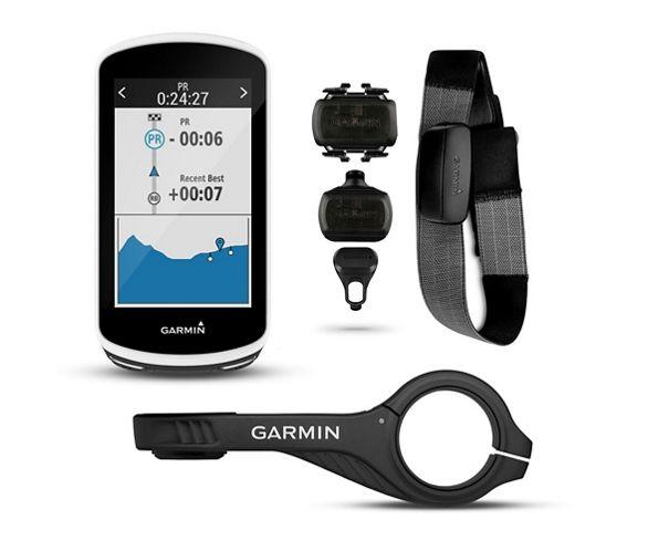 GARMIN 10 Month Payment Plan-Bicycle Computers-Garmin-Garmin Forerunner 945 Bundle €131 + (10 x €60 monthly)-Chain Driven Cycles-Bike Shop-Ireland