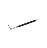 BBB BTL-13 Hexagon Hex Key-Bicycle Tools-BBB-8mm-Chain Driven Cycles-Bike Shop-Ireland
