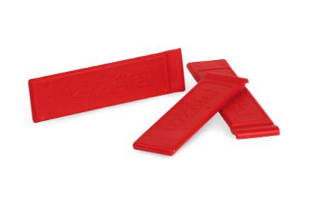 Zefal Z levers Tyre levers-Zefal-Chain Driven Cycles-Bike Shop-Ireland