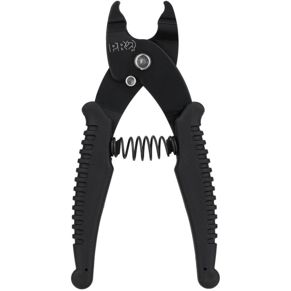 Pro MissingLink remover-Shimano-Chain Driven Cycles-Sligo-Ireland