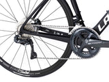 Lapierre Pulsium 700 Disc Road Bike 2020-Lapierre-L-Chain Driven Cycles-Bike Shop-Ireland
