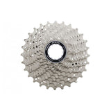 Shimano R7000 105 11s Cassette-Bicycle Cassettes & Freewheels-Shimano-11-28T-Chain Driven Cycles-Bike Shop-Ireland