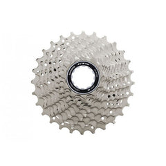 Shimano R7000 105 11s Cassette-Bicycle Cassettes & Freewheels-Shimano-11-28T-Chain Driven Cycles-Bike Shop-Ireland