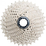 Shimano Ultegra R8000 Cassette 11 speed-Bicycle Cassettes & Freewheels-Shimano-11-25-Chain Driven Cycles-Bike Shop-Ireland