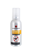 LifeSYSTEMS | Expedition Sensitive Deet Free Mosquito Repellent 100ml-Skin Insect Repellent-LifeSYSTEMS-Chain Driven Cycles-Bike Shop-Ireland
