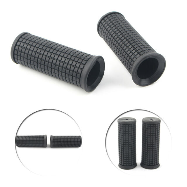 Revoshift Handelbar Grips-Bicycle Handlebar Grips & Decor-Chain Driven Cycles-Chain Driven Cycles-Bike Shop-Ireland