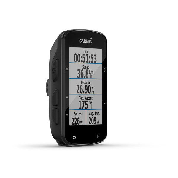 GARMIN 10 Month Payment Plan-Bicycle Computers-Garmin-Garmin Forerunner 945 Bundle €131 + (10 x €60 monthly)-Chain Driven Cycles-Bike Shop-Ireland