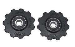 BBB Rollerboys BDP-02D-Bicycle Drivetrain Parts-BBB-Chain Driven Cycles-Bike Shop-Ireland
