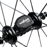Wahoo RPM Speed Sensor-Bicycle Computer Accessories-Wahoo-Chain Driven Cycles-Bike Shop-Ireland