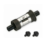 VP Components BC-75T - Square Taper Bottom Bracket-VP Components-110mm-Chain Driven Cycles-Bike Shop-Ireland