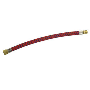 Schrader Pump Tube/Pipe-Bicycle Pumps-Chain Driven Cycles-Chain Driven Cycles-Bike Shop-Ireland