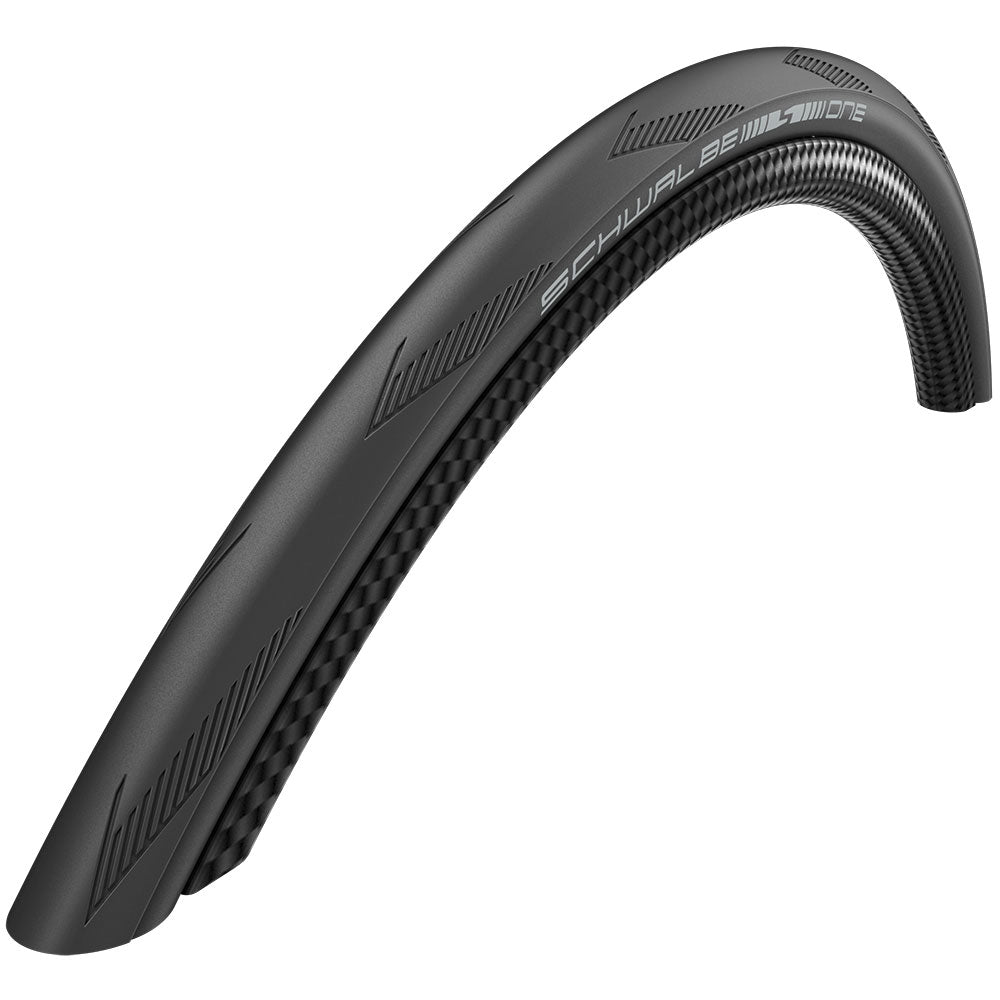 Schwalbe One Performance RaceGuard Road Tyre-Bicycle Tires-Schwalbe-700 x 28c-Chain Driven Cycles-Bike Shop-Ireland