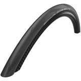 Schwalbe One Performance RaceGuard Tubeless Road Tyre-Bicycle Tires-Schwalbe-700 x 28c-Chain Driven Cycles-Bike Shop-Ireland