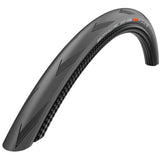 Schwalbe Pro One Evo Folding Tube Type Road Tyre-Bicycle Tires-Schwalbe-700 x 30c-Chain Driven Cycles-Bike Shop-Ireland