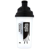 SIS Protein Shaker Bottle-Protein Shaker Bottle-SIS-Chain Driven Cycles-Bike Shop-Ireland