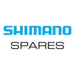 Shimano Di2 ST-R9270 Dummy Plug-Bicycle Computer Accessories-Shimano-Chain Driven Cycles-Bike Shop-Ireland