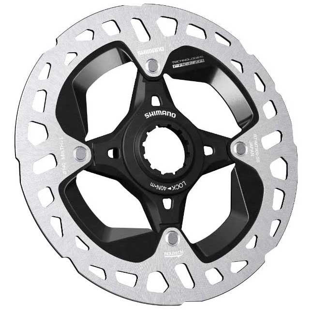 Shimano Disc Centre Lock RTMT900-Bicycle Brake Rotors-Shimano-Chain Driven Cycles-Sligo-Ireland