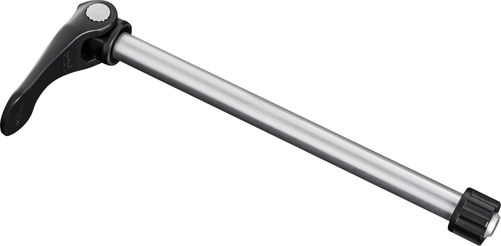 Shimano Thru Axles-Shimano-Chain Driven Cycles-Sligo-Ireland