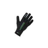 Spuik cold and rain gloves-Spiuk-small-Chain Driven Cycles-Bike Shop-Ireland