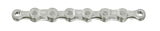 Sunrace 9 Speed Chain