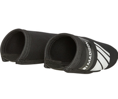 Madison Sportive Thermal toe covers-Madison-S/M-Chain Driven Cycles-Bike Shop-Ireland