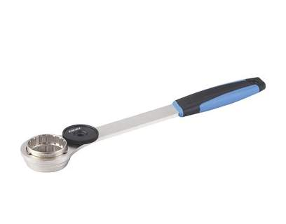BBB Bracketgrip BTL-116 Bottom bracket Tool-Bicycle Tools-BBB-Chain Driven Cycles-Bike Shop-Ireland