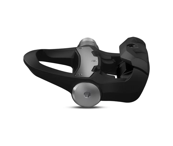 GARMIN 10 Month Payment Plan-Bicycle Computers-Garmin-Garmin Vector 3S Power meter Pedals €214 + (10 x €30 monthly)-Chain Driven Cycles-Bike Shop-Ireland