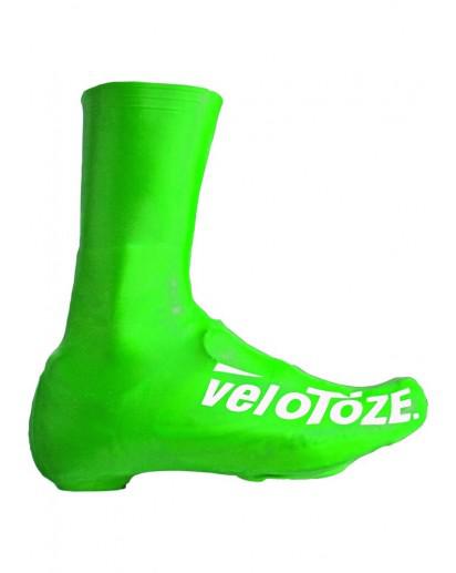 VELOTOZE, TALL-Velotoze-XL-Green-Chain Driven Cycles-Bike Shop-Ireland