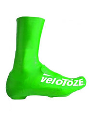 VELOTOZE, TALL-Velotoze-XL-Green-Chain Driven Cycles-Bike Shop-Ireland