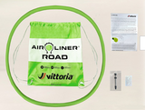 Vittoria Air-Liner Tyre Insert Road System-Bicycle Tubes-Vittoria-25mm-Chain Driven Cycles-Bike Shop-Ireland