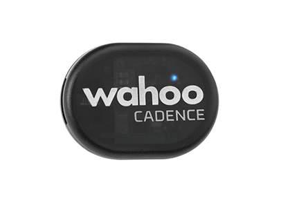 Wahoo RPM Cadence Sensor-Bicycle Computer Accessories-Wahoo-Chain Driven Cycles-Bike Shop-Ireland