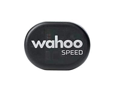 Wahoo RPM Speed Sensor-Bicycle Computer Accessories-Wahoo-Chain Driven Cycles-Bike Shop-Ireland 417