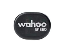 Wahoo RPM Speed Sensor-Bicycle Computer Accessories-Wahoo-Chain Driven Cycles-Bike Shop-Ireland
