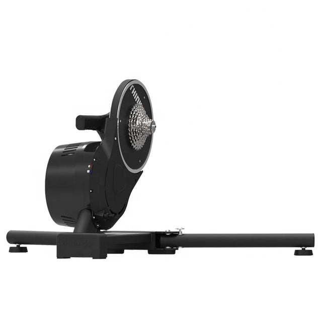 ThinkRider X7 Pro v3 Smart Trainer-Bicycle Trainers-Thinkrider-Chain Driven Cycles-Bike Shop-Ireland