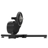 ThinkRider X7 Pro v3 Smart Trainer